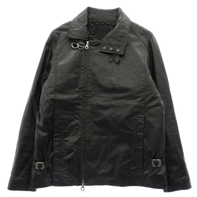 Stussy 40TH ANNIVERSARY IST VARSITY JACKET Stussy 40TH ANNIVERSARY IST VARSITY JACKET