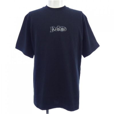 バーバリー BURBERRY 8097810 Tシャツ