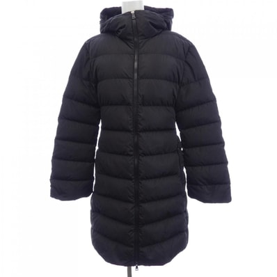 モンクレール MONCLER DOMBES ダウンコート