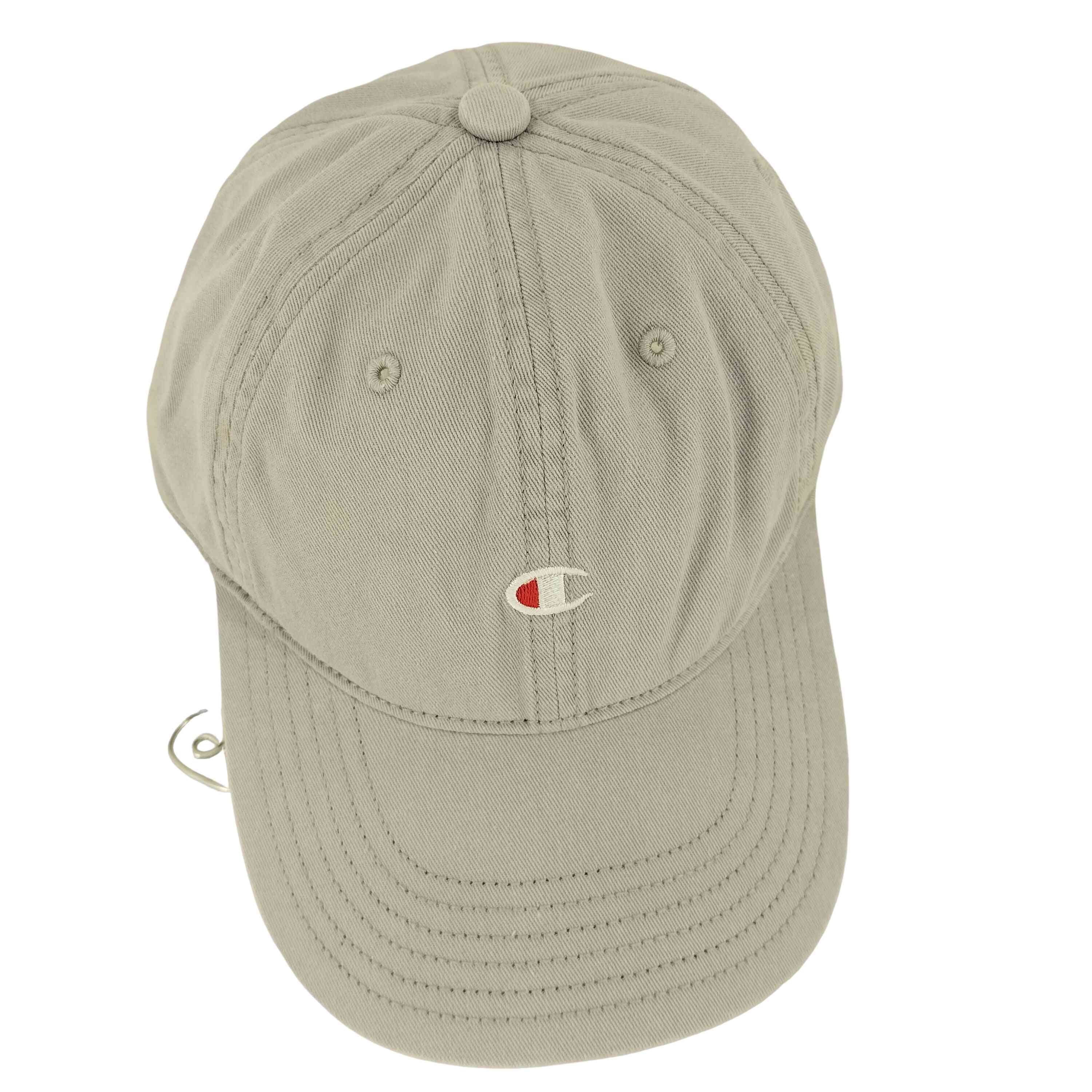 K*Z様 新品 Setinn paperboy ナイロン キャップ グレー Setinn x paperboy Nylon Cap 