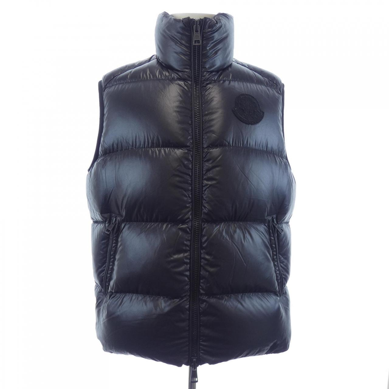 モンクレール ジーニアス MONCLER GENIUS SUMIDA ダウンベスト