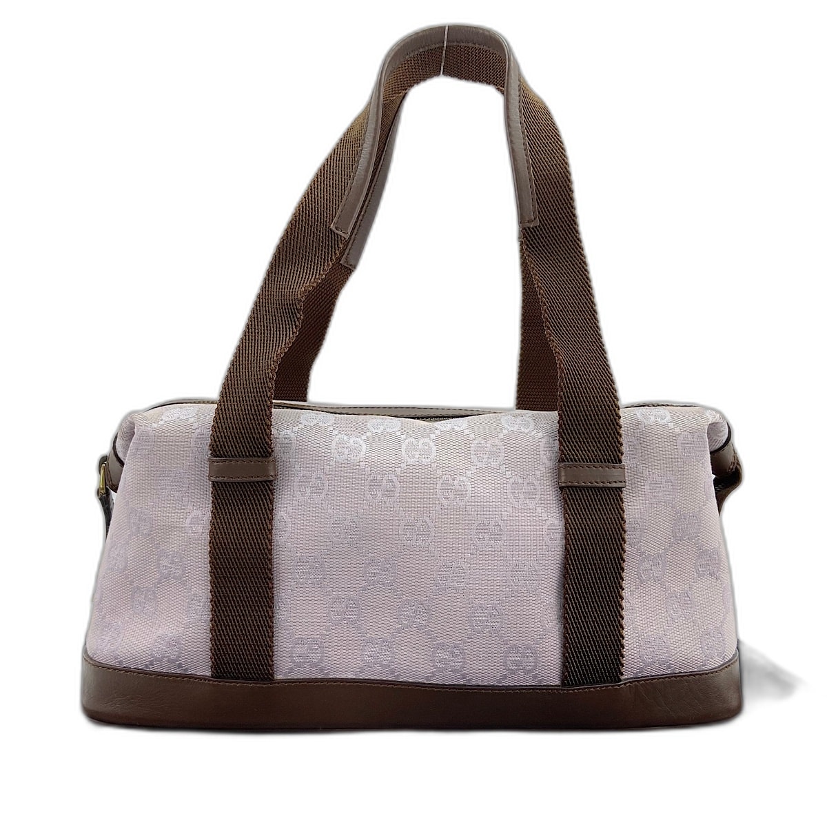 グッチ GUCCI ハンドバッグ【中古】