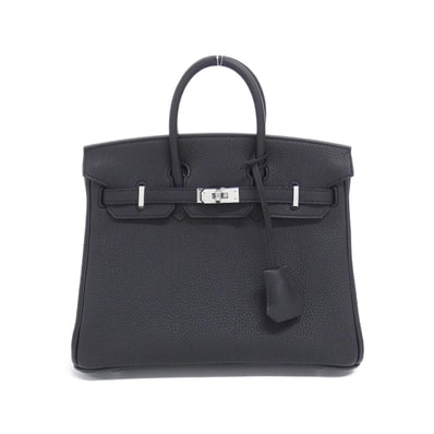 【未使用品】エルメス バーキン 25cm 041344CK バッグ