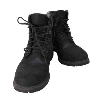 6 INCH PREMIUM WP BOOT【1139462171573】