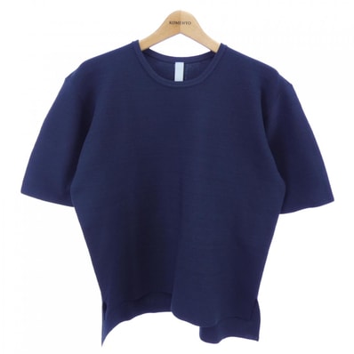 シーエフシーエル CFCL CF003KN019 Tシャツ