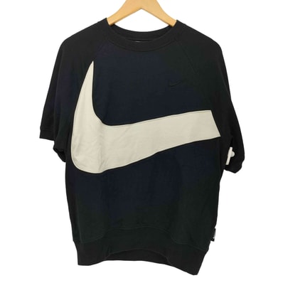 Swoosh Men's Short-Sleeve Top【1143654013459】