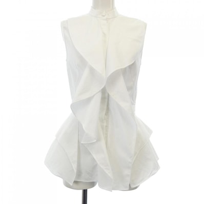 アレキサンダーマックイーン ALEXANDER McQUEEN シャツ