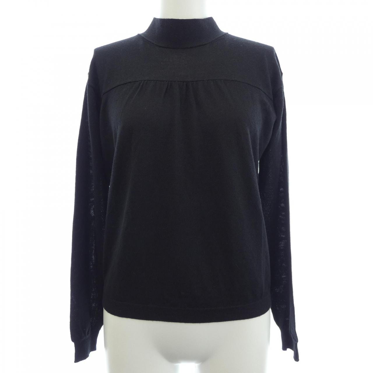 プラダ PRADA P26258 ニット