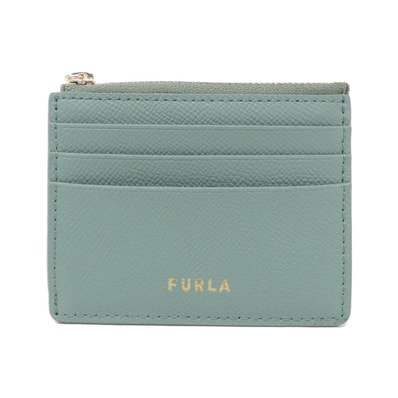 【新品】フルラ GARDENIA WP00504 コインケース