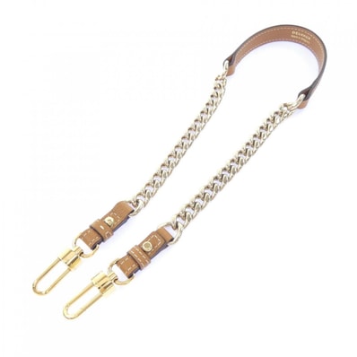 デルボー DELVAUX BANDOULIERE AMOVIBLE COURTE AN0006AAM STRAP