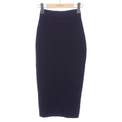 フェンディ FENDI FZQ709 ANER スカート