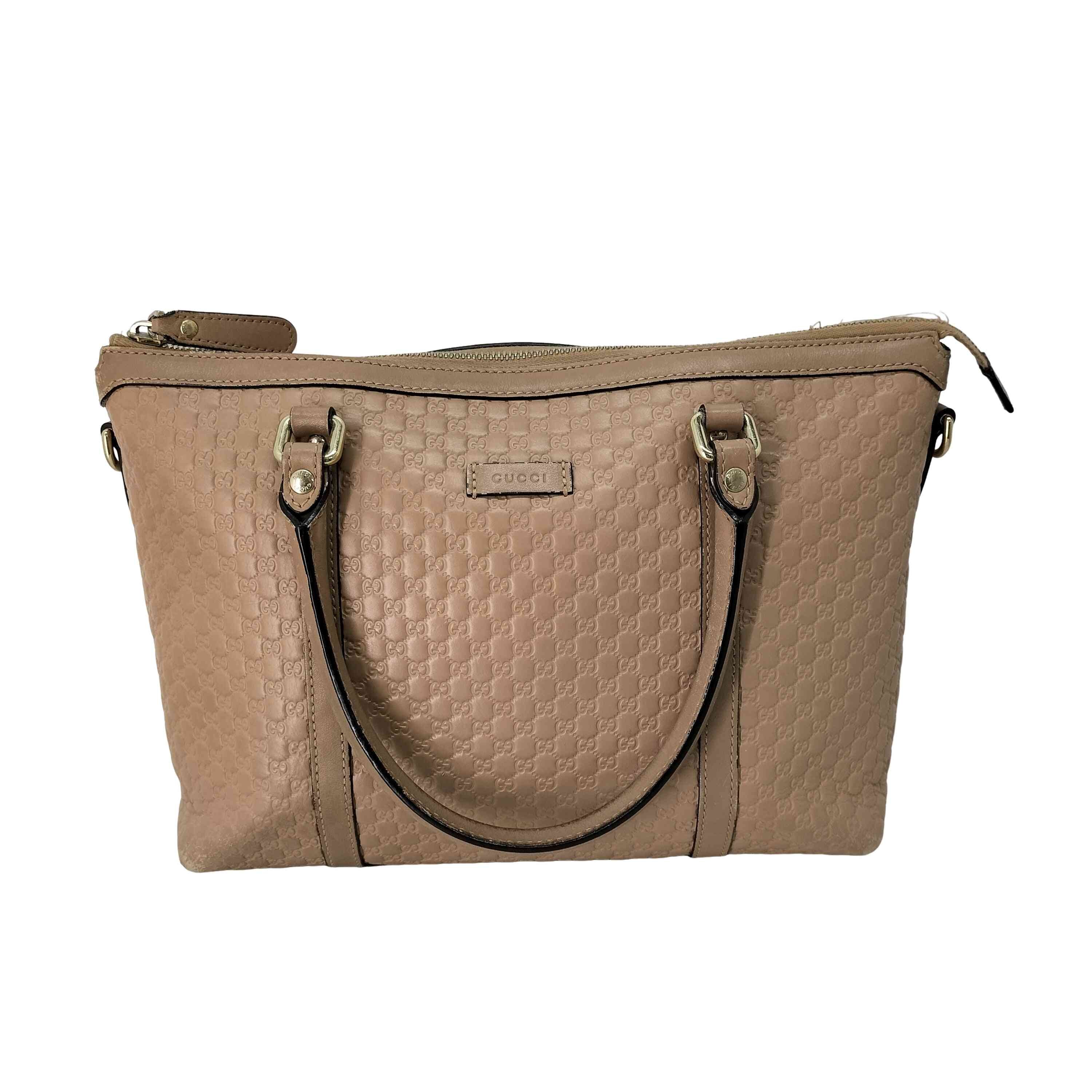 GG柄 シマ 2WAY レザーハンドバッグ ショルダーバッグ【1141691991419】