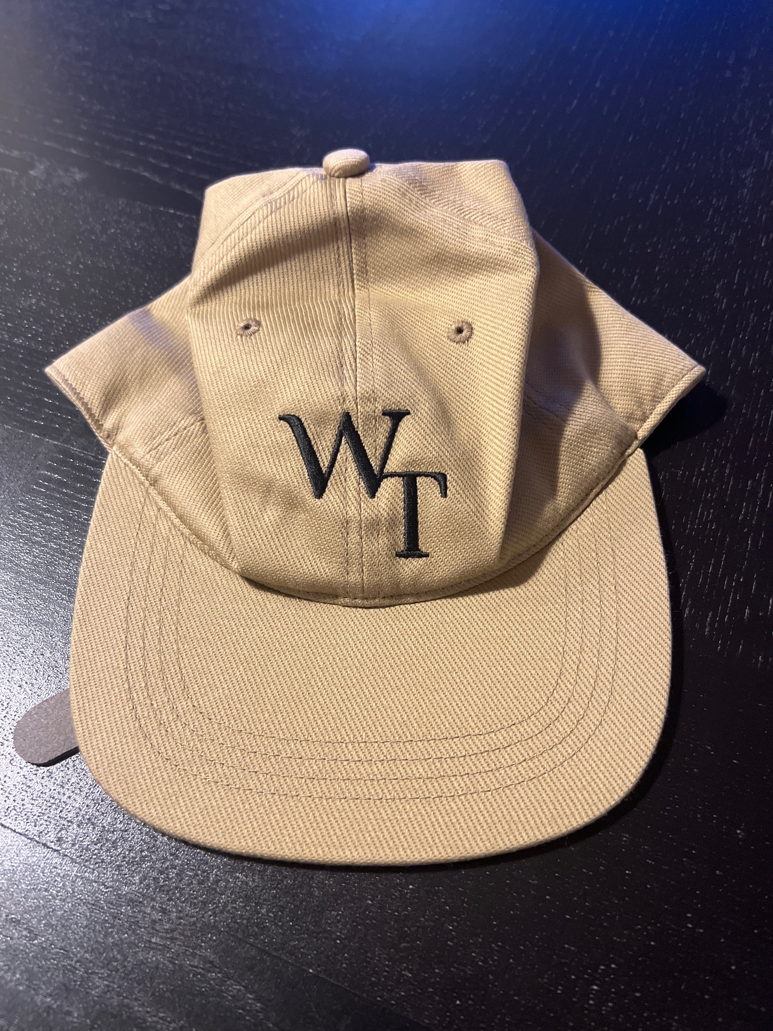 cotton.twill