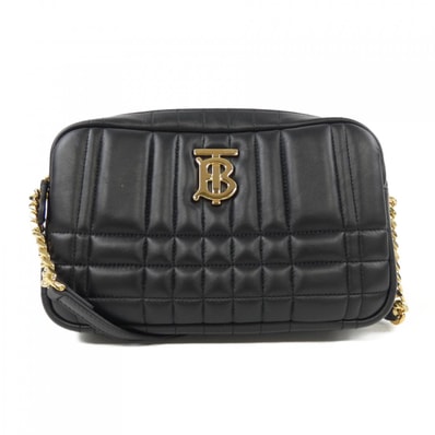 バーバリー BURBERRY BAG