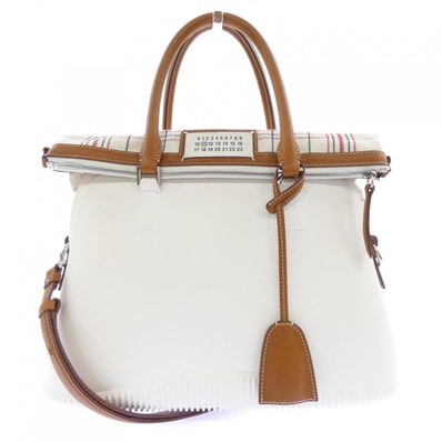 メゾンマルジェラ Maison Margiela S61WG0107 BAG
