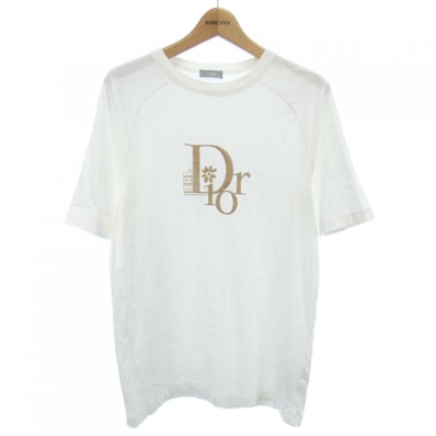 ディオール DIOR Tシャツ