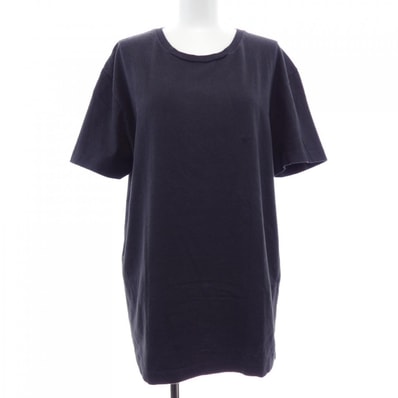 【ヴィンテージ】ルイヴィトン LOUIS VUITTON Tシャツ