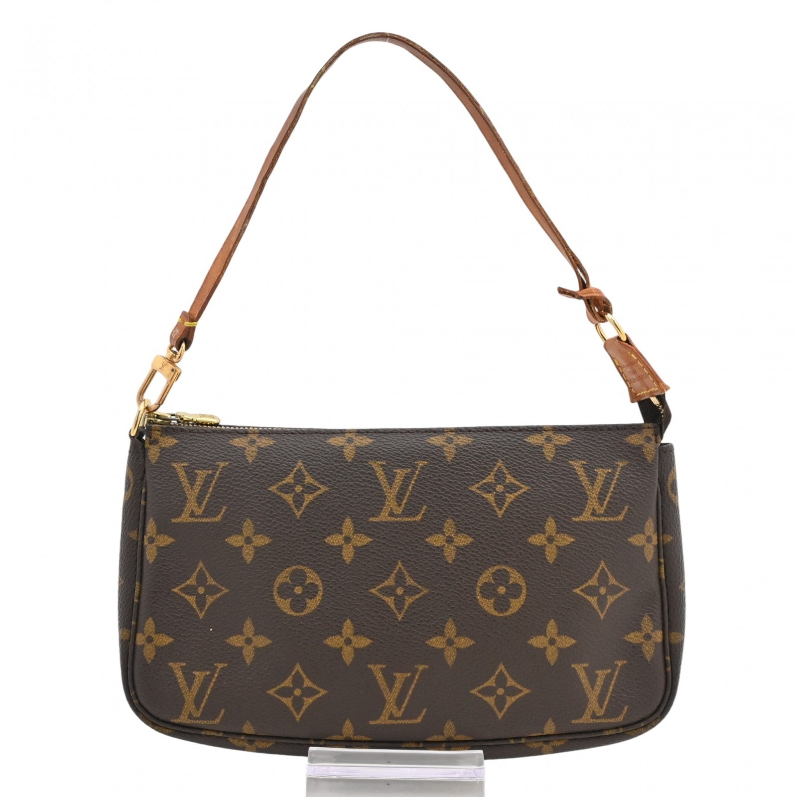 ルイ・ヴィトン ポーチ ユニセックス