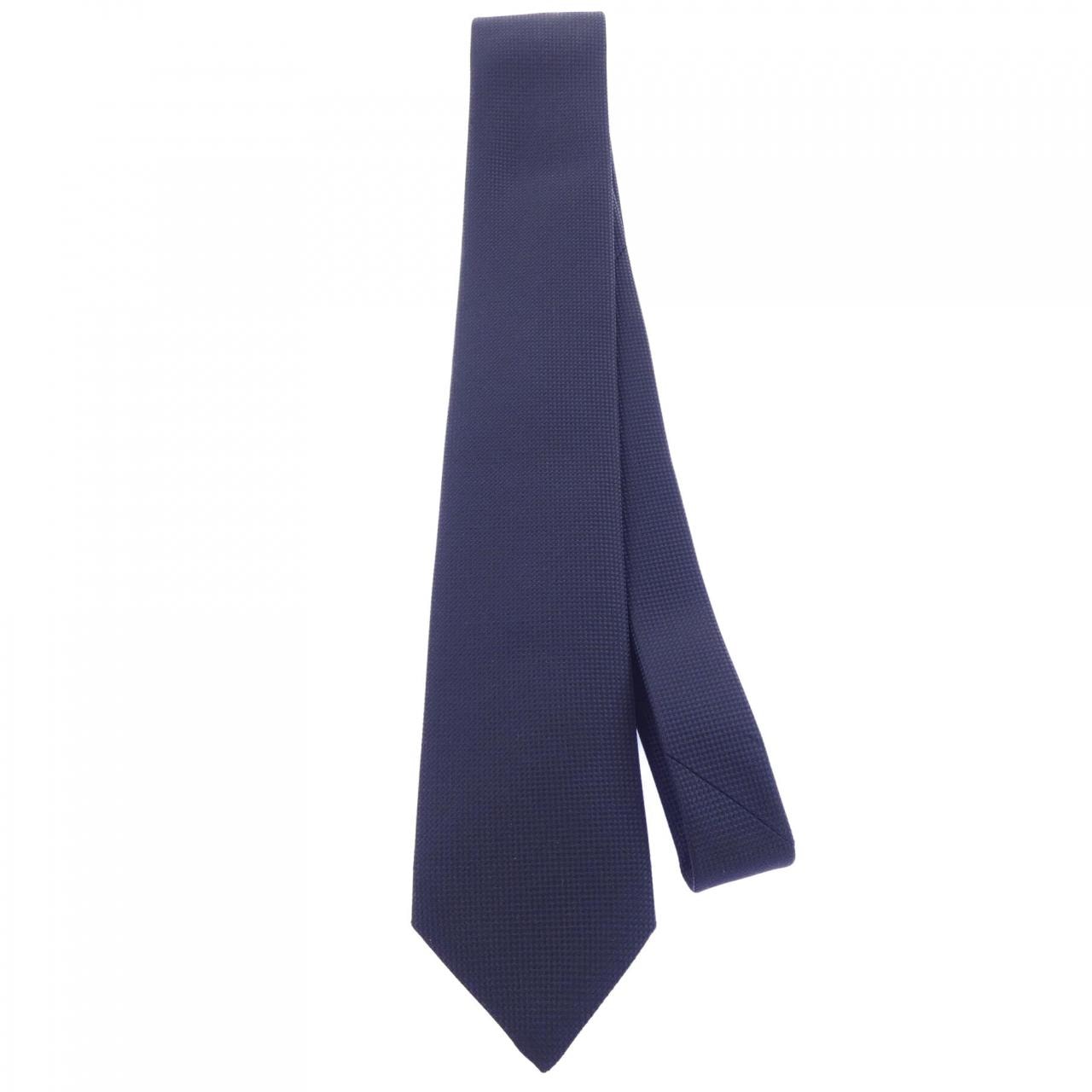 エルメス HERMES NECKTIE