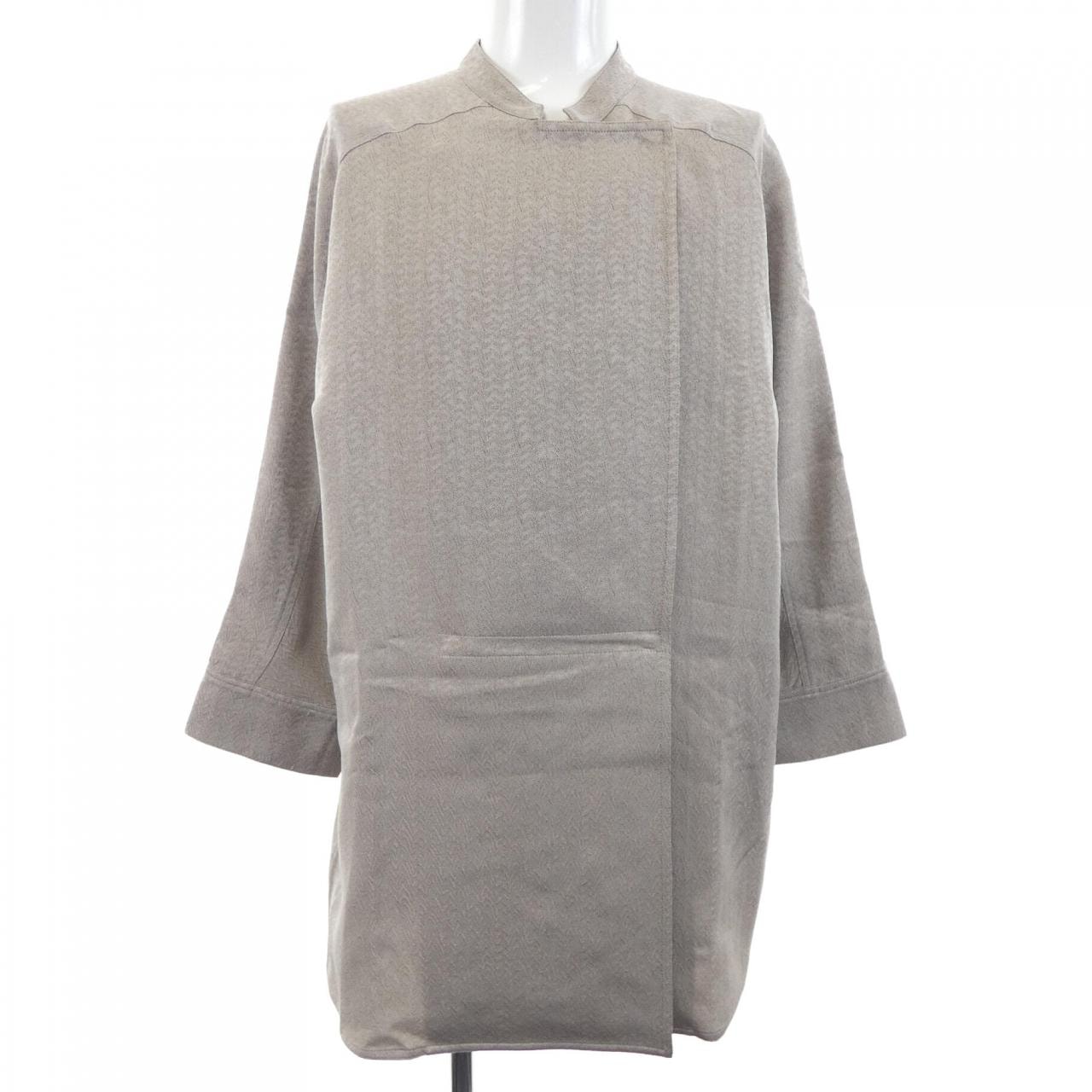 ジョルジオ アルマーニ GIORGIO ARMANI GW001577 ジャケット