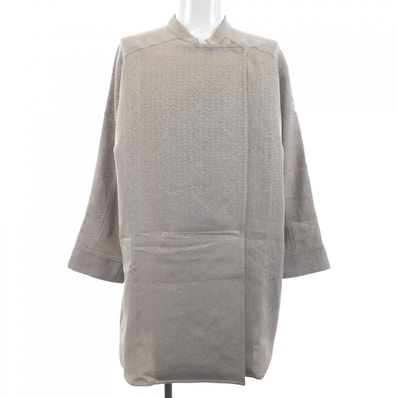 ジョルジオ アルマーニ GIORGIO ARMANI GW001577 ジャケット