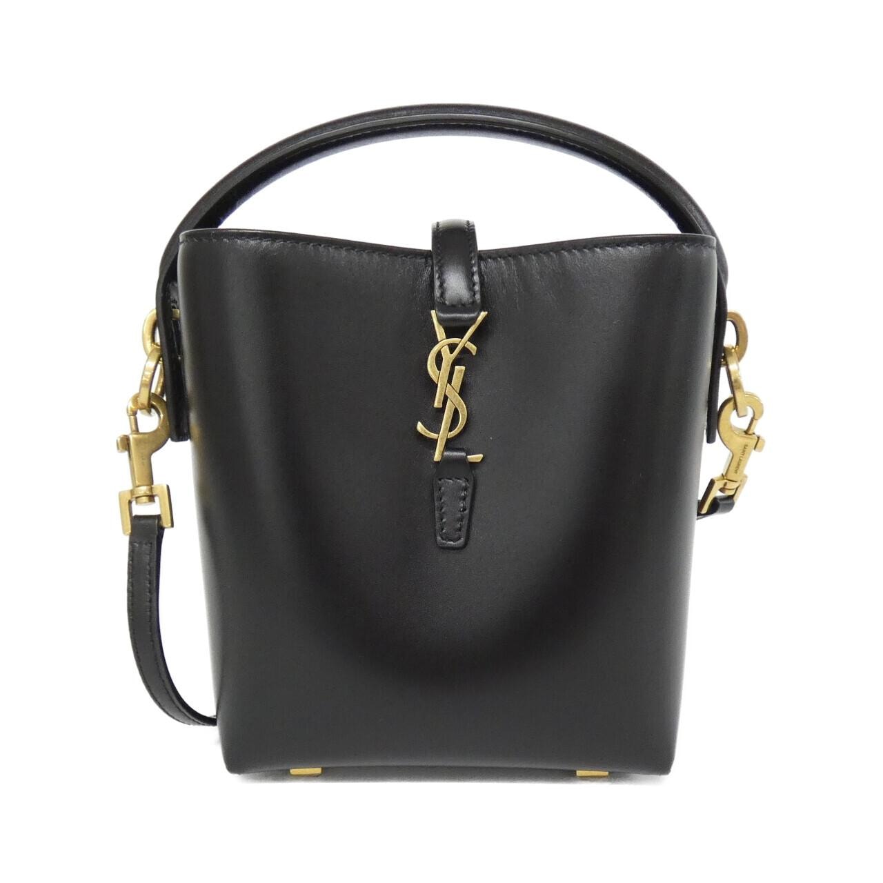 【新品】サンローラン LE 37 MINI 765870 2R20W バッグ