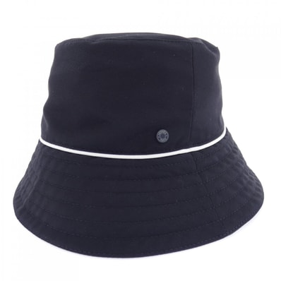 エルメス HERMES MILO SWING BUCKET H261002N ハット