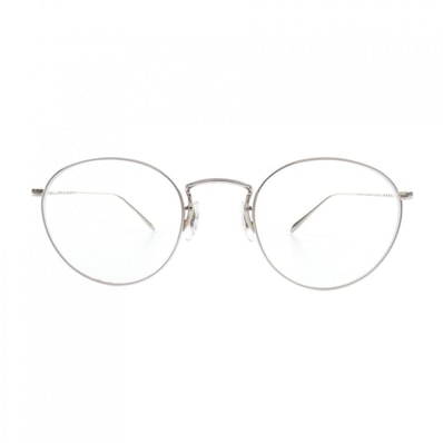 オリバーピープルズ OLIVER PEOPLES EYEWEAR