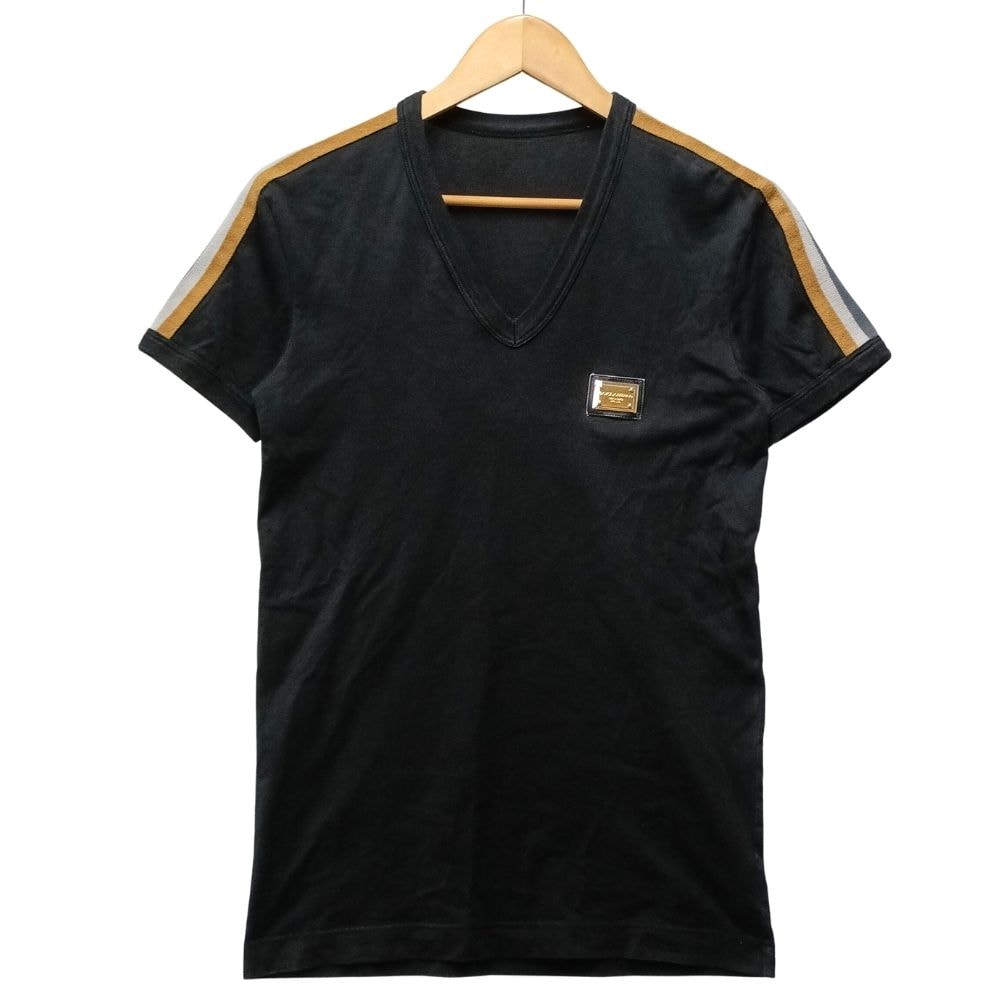 A+ (新品・未使用(ワケあり))】□未使用品□DOLCE&GABBANA ドルチェ