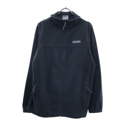 Columbia コロンビア フリースジャケット