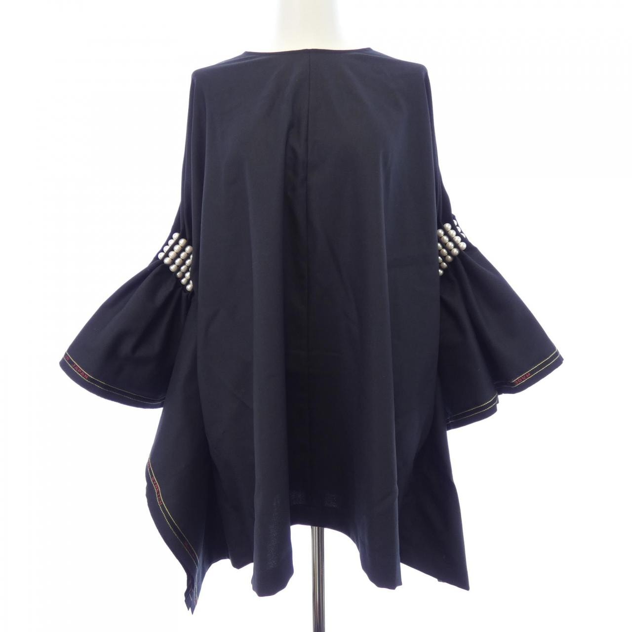 ジュンヤワタナベ JUNYA WATANABE JK-B014 トップス