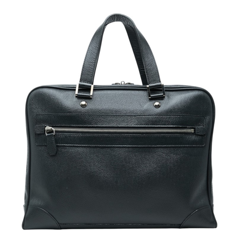Louis Vuitton Igor Taiga "Ardoise"