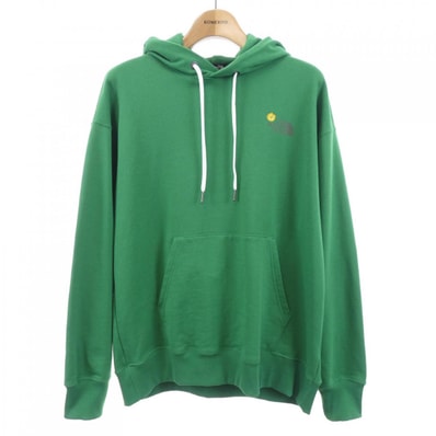 ザノースフェイス THE NORTH FACE NT12338 パーカー