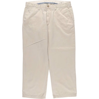 古着 ラルフローレン Ralph Lauren POLO RALPH LAUREN CLASSIC FIT チノパンツ メンズw34相当/eaa559105