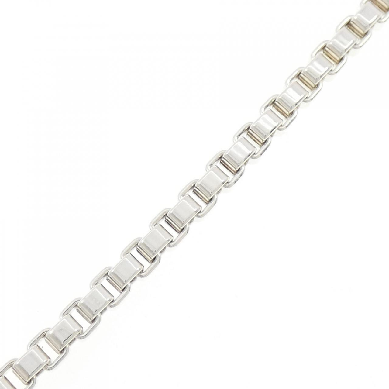 ティファニー ベネチアン ブレスレット