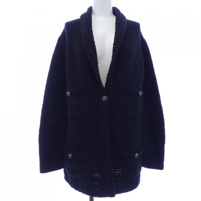 シャネル CHANEL P71402K10212 21B ジャケット
