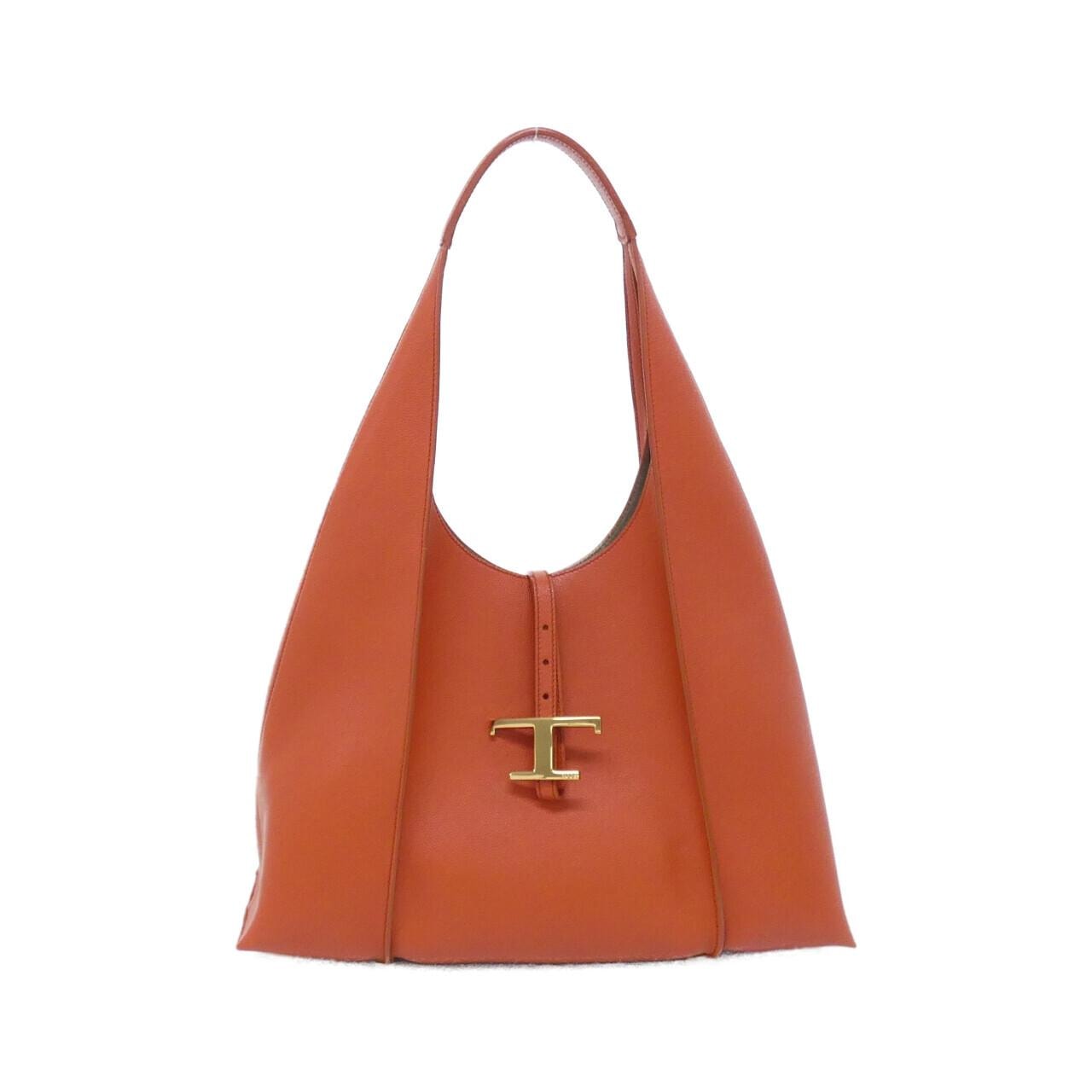 トッズ T TIMELESS バッグ