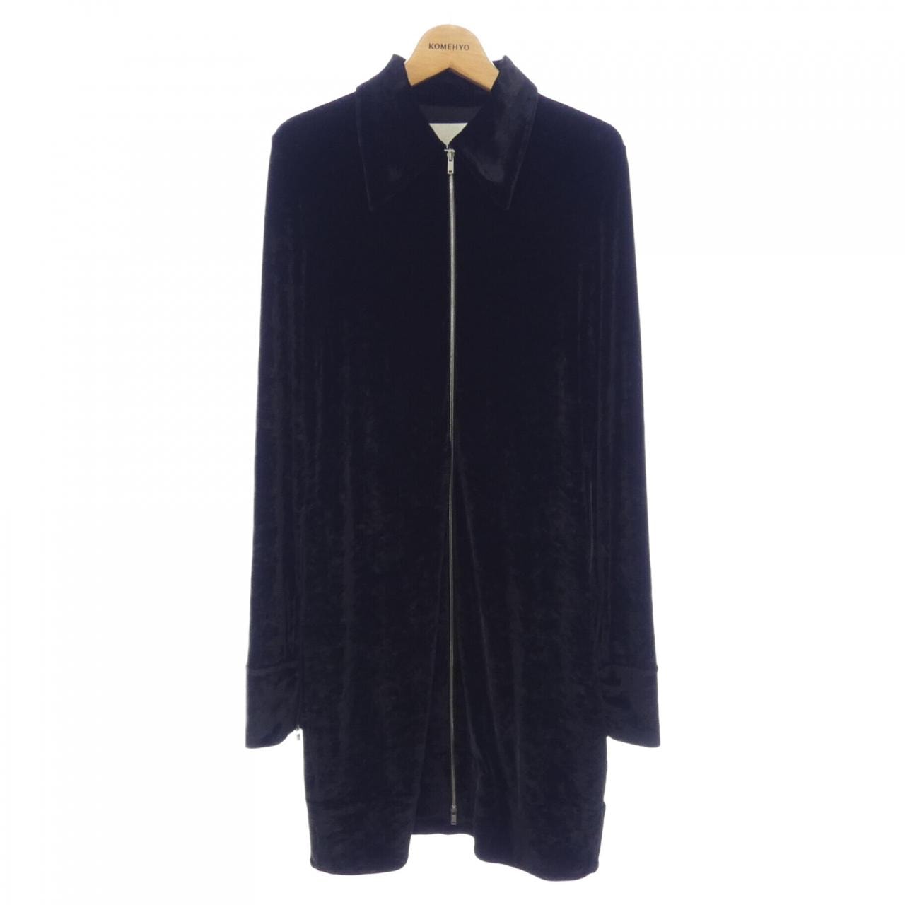 ジルサンダー JIL SANDER ワンピース