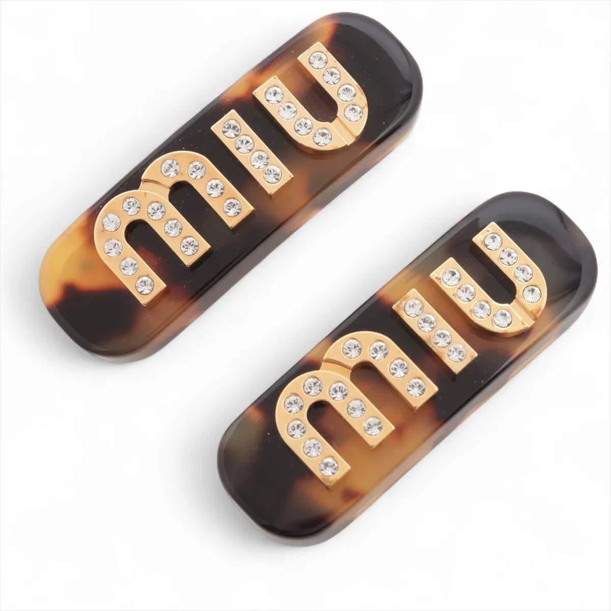 ■極美品 ミュウミュウ