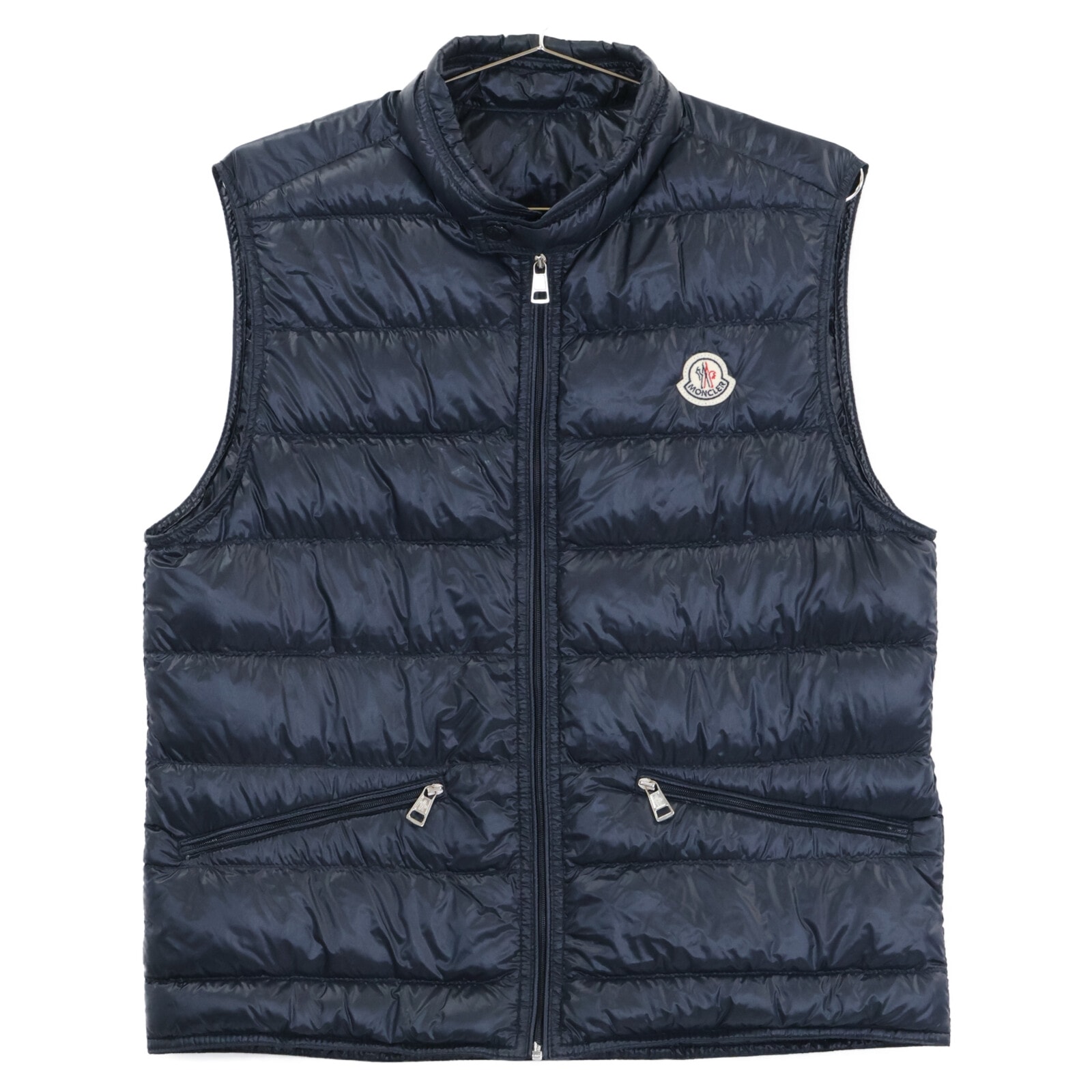 モンクレール 43321 GUI ダウン 2