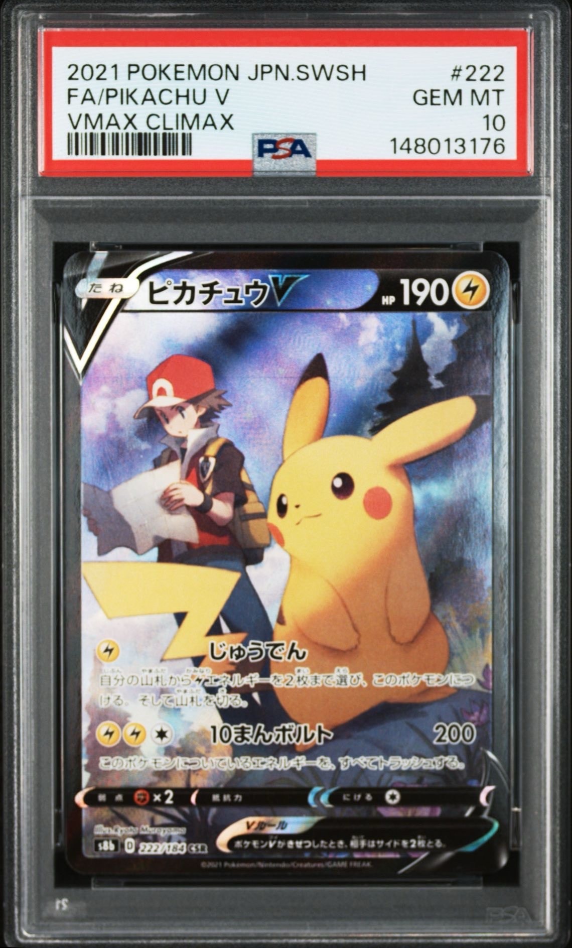 センパイとコウハイ SR :1ED [XY5-G 077/070](拡張パック「ガイア