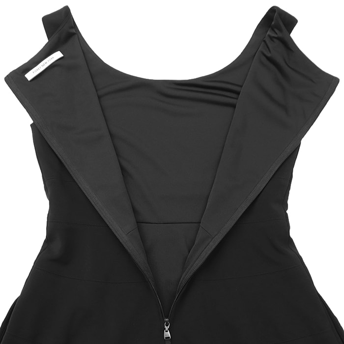 A (未使用に近い)】SALE【新品同様】FOXEY NEW YORK フォクシー