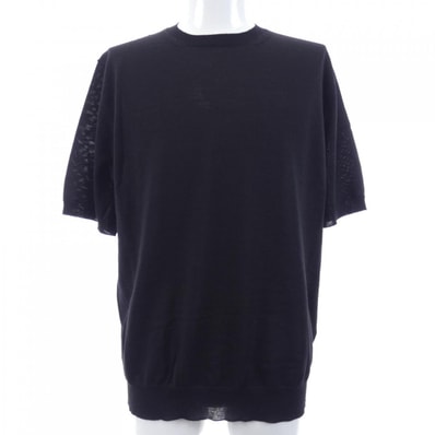 プラダ PRADA DNA998 S231 128D ニット