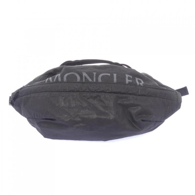 モンクレール MONCLER 5M00004 M3409 BAG