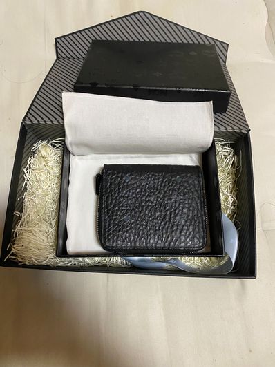 エムシーエム