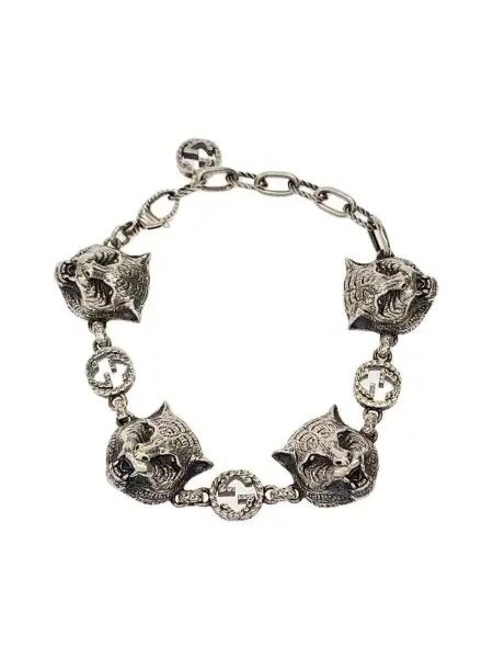 検索 | スニーカーダンク