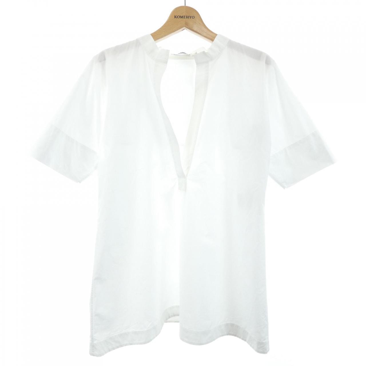 ジルサンダー JIL SANDER 565805 トップス
