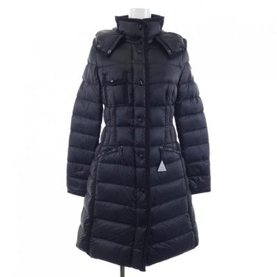 モンクレール MONCLER HERMINE ダウンコート