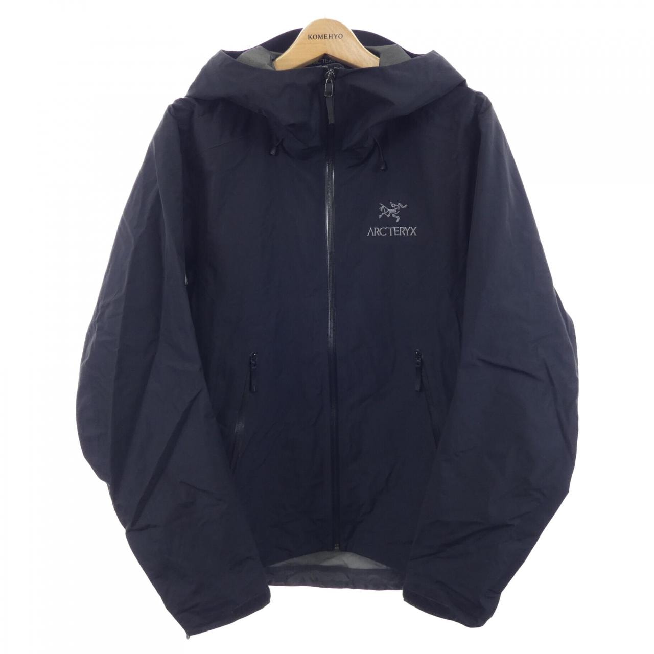 アークテリクス ARC'TERYX 26844-130079 ジャケット