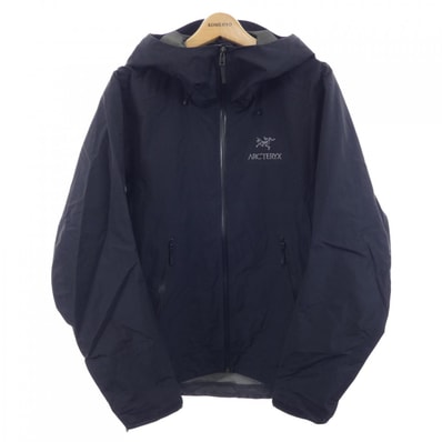 アークテリクス ARC'TERYX 26844-130079 ジャケット